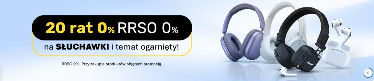 Komputronik gazetka tydzień 16 Strona 8