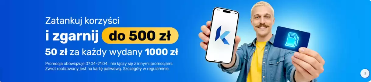 Komputronik gazetka tydzień 16 Strona 2