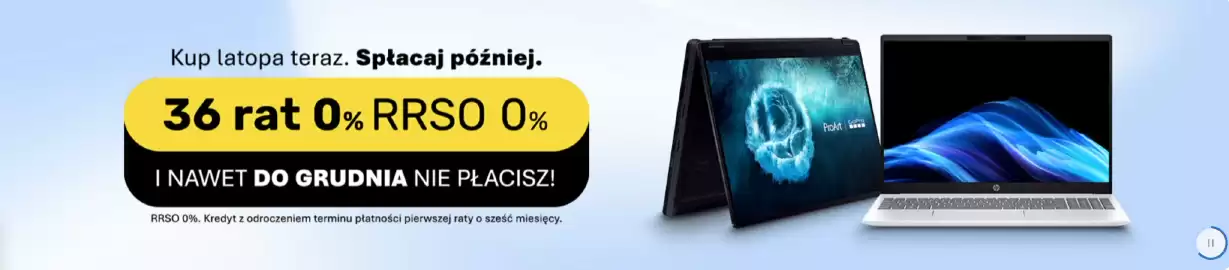 Komputronik gazetka tydzień 16 Strona 3