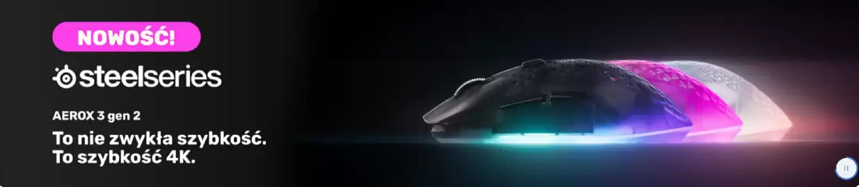 Komputronik gazetka tydzień 16 Strona 7