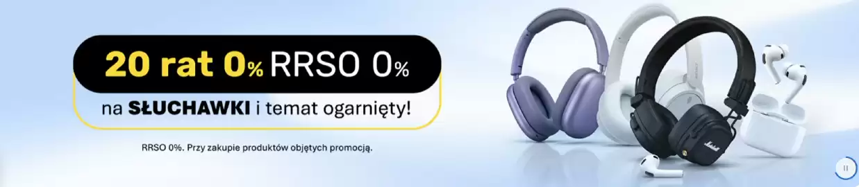 Komputronik gazetka tydzień 16 Strona 8