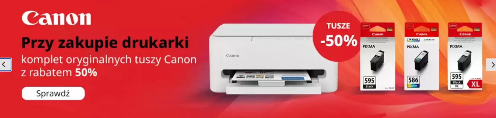 Alsen (ważność do 19-04)