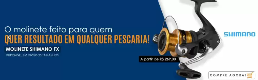 Catálogo Sugoi Big Fish Página 2