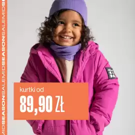 Coccodrillo gazetka tydzień 16 Strona 3