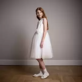 Coccodrillo gazetka tydzień 16 Strona 1