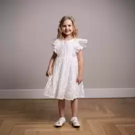 Coccodrillo gazetka tydzień 16 Strona 2