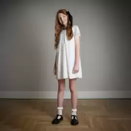 Coccodrillo gazetka tydzień 16 Strona 3