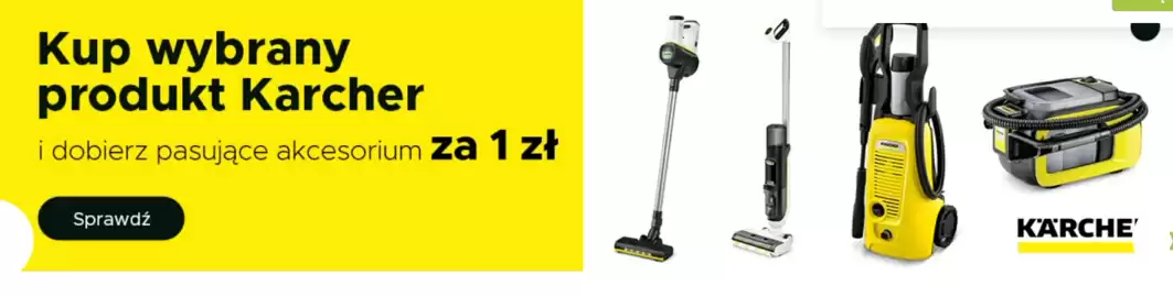 Sferis gazetka Strona 2