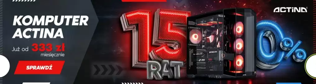 Sferis gazetka Strona 4