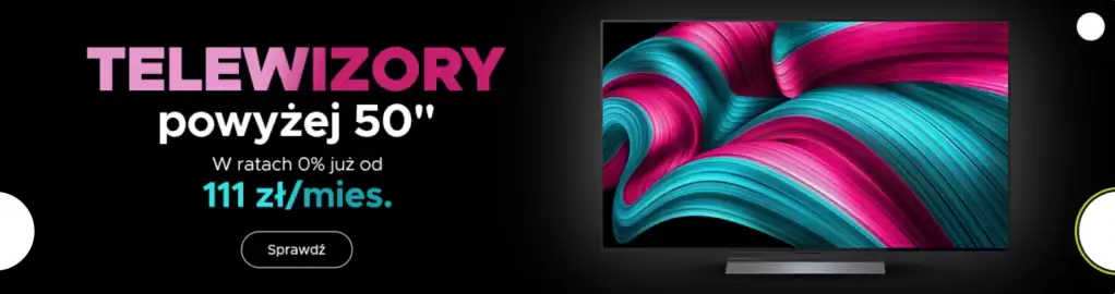 Sferis gazetka Strona 5