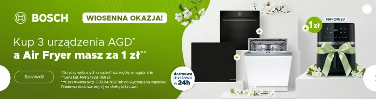 Sferis (ważność do 26-04)