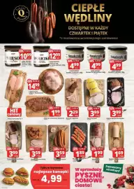 Szyneczka gazetka Strona 2