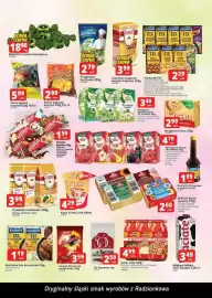 Szyneczka gazetka Strona 3