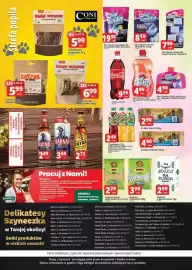 Szyneczka gazetka Strona 4