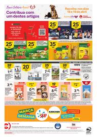 Folheto Continente Bom dia semana 16 Página 24