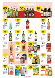 Folheto Continente Bom dia semana 16 Página 10