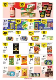 Folheto Continente Bom dia semana 16 Página 11