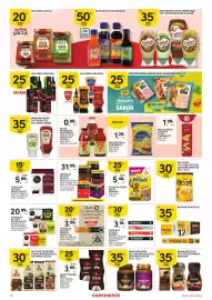 Folheto Continente Bom dia semana 16 Página 12