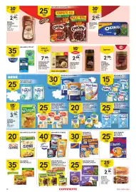 Folheto Continente Bom dia semana 16 Página 13