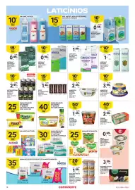 Folheto Continente Bom dia semana 16 Página 16