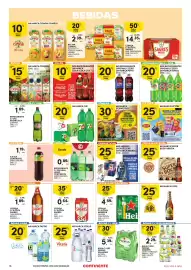 Folheto Continente Bom dia semana 16 Página 18