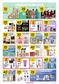 Folheto Continente Bom dia semana 16 Página 20