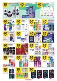 Folheto Continente Bom dia semana 16 Página 21