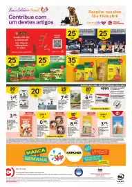 Folheto Continente Bom dia semana 16 Página 24