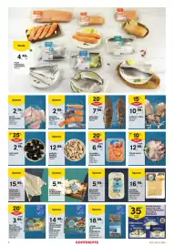 Folheto Continente Bom dia semana 16 Página 3