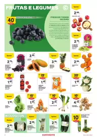 Folheto Continente Bom dia semana 16 Página 4