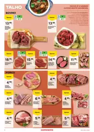 Folheto Continente Bom dia semana 16 Página 5