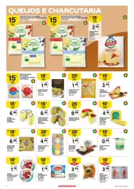 Folheto Continente Bom dia semana 16 Página 7