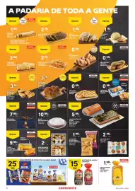 Folheto Continente Bom dia semana 16 Página 8