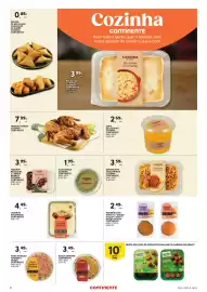 Folheto Continente Bom dia semana 16 Página 9