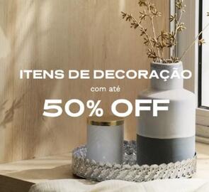 Catálogo Artex Página 8