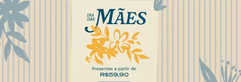 Catálogo Artex Página 1