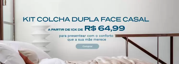 Catálogo Artex Página 2