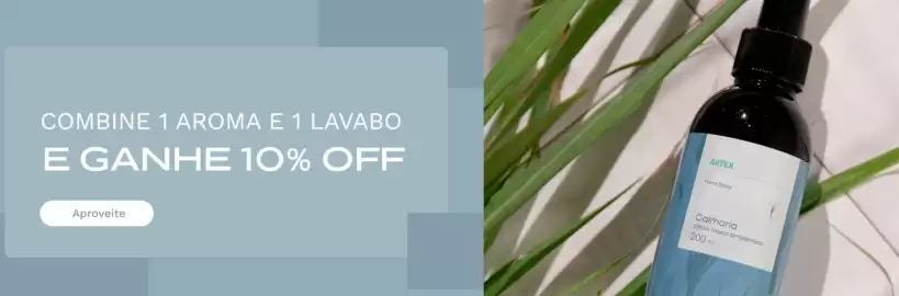 Catálogo Artex Página 3