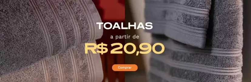 Catálogo Artex Página 4