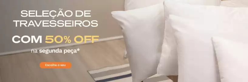 Catálogo Artex Página 5