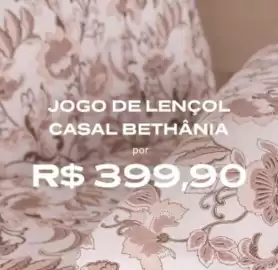 Catálogo Artex Página 6