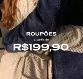 Catálogo Artex Página 7