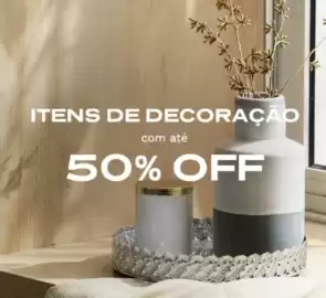 Catálogo Artex Página 8