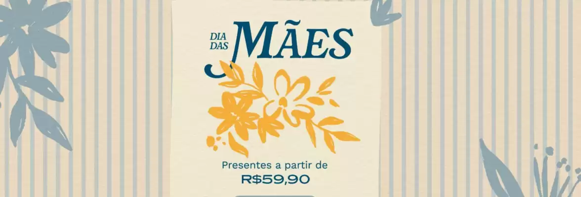 Artex (válido até 30-04)