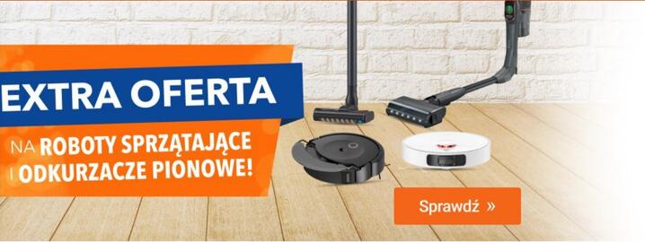 Avans gazetka Strona 8