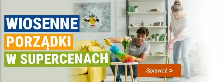 Avans gazetka Strona 2