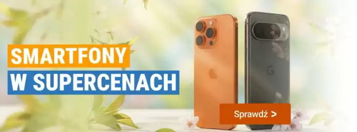 Avans gazetka Strona 3