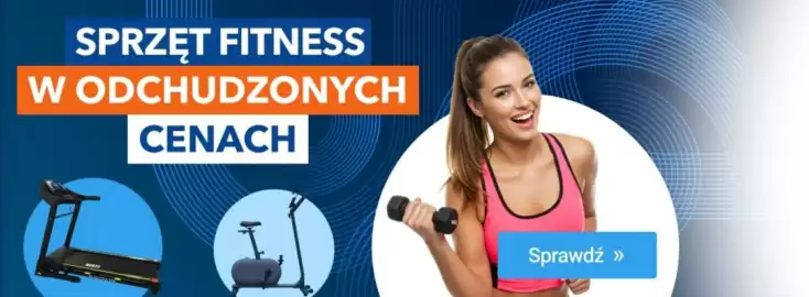 Avans gazetka Strona 4