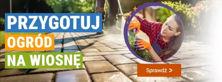 Avans gazetka Strona 6