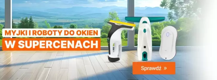 Avans gazetka Strona 7